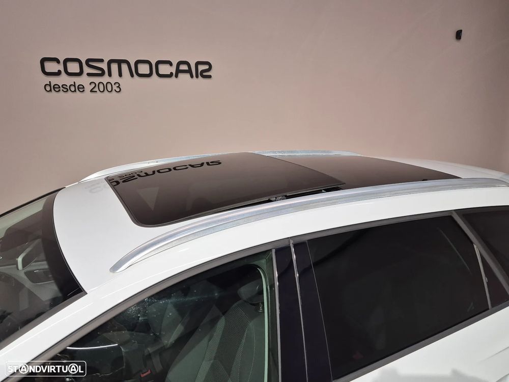 SEAT Leon ST 1.6 TDI Style S/S - 33