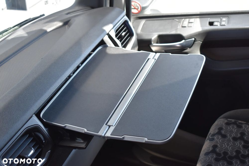 Scania R450 !! Tylko 58 tys. km !! Poduszka przód i tył !! - 27