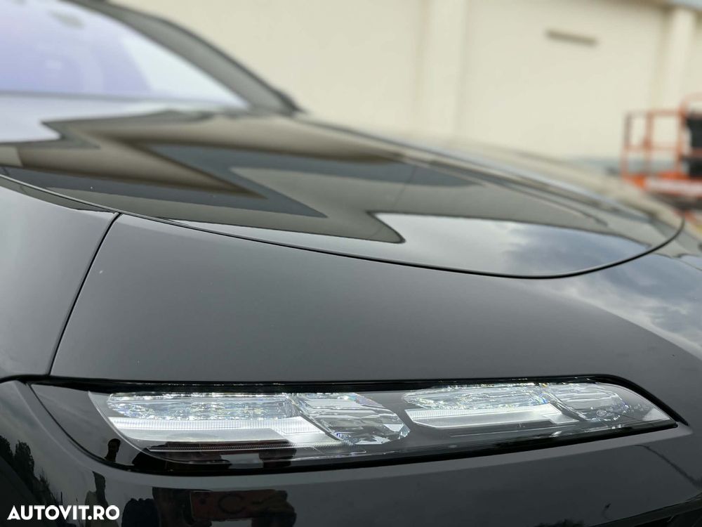 BMW Seria 7 - 10