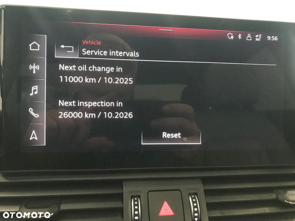 Audi Q5 45 TFSI quattro S tronic S line - 39