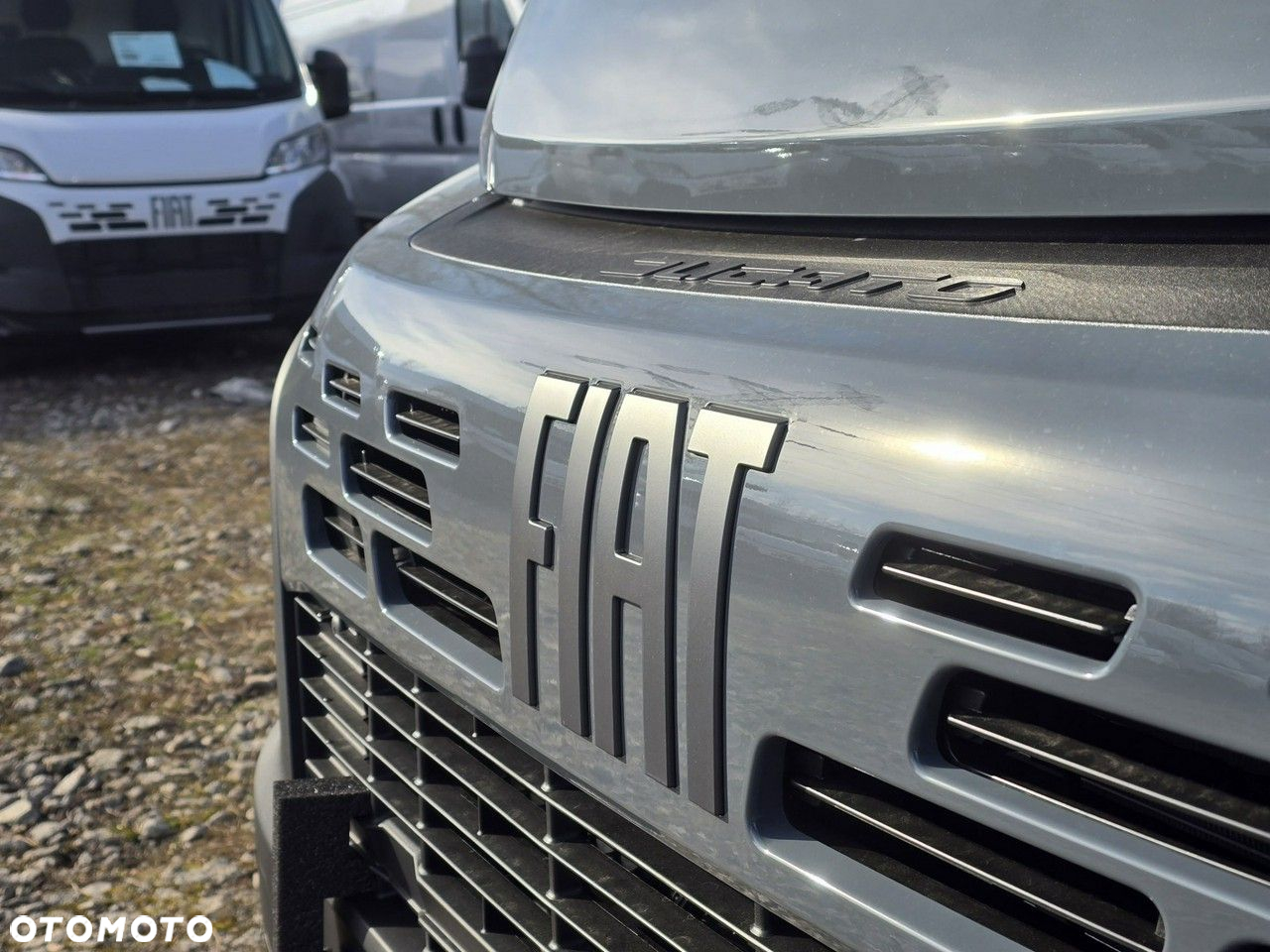 Fiat Ducato - 3