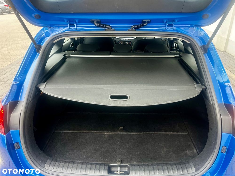 Kia Ceed 1.5 T-GDI L - 26