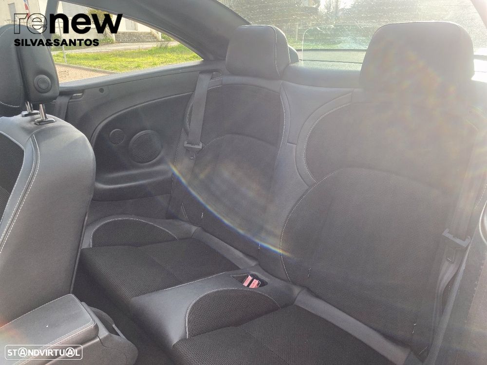 Renault Mégane - 14