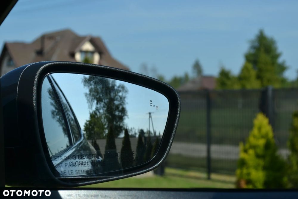 Ford Kuga 2.5 FHEV AWD Titanium - 10