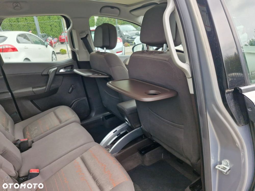 Opel Meriva 1.4 Color Edition - 21