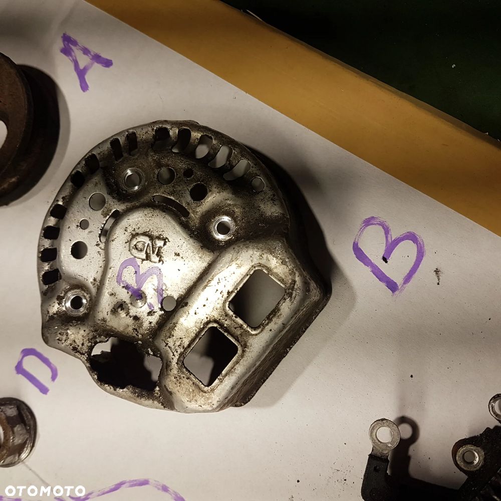 alternator diody regulator 12v wirnik obudowa aixam ligier prima microcar jdm belier casalini chatenet erad grecav eke tasso bingo optima ambra xtoo vova js xoo beliliner due lyra virgo mc1 mc2 mgo aloes titane albizia simpa abaca erad spacia aurora atol vario opale divane sulky ydea m10 m14 m20 barooder speedino ch26 ch30 - 30