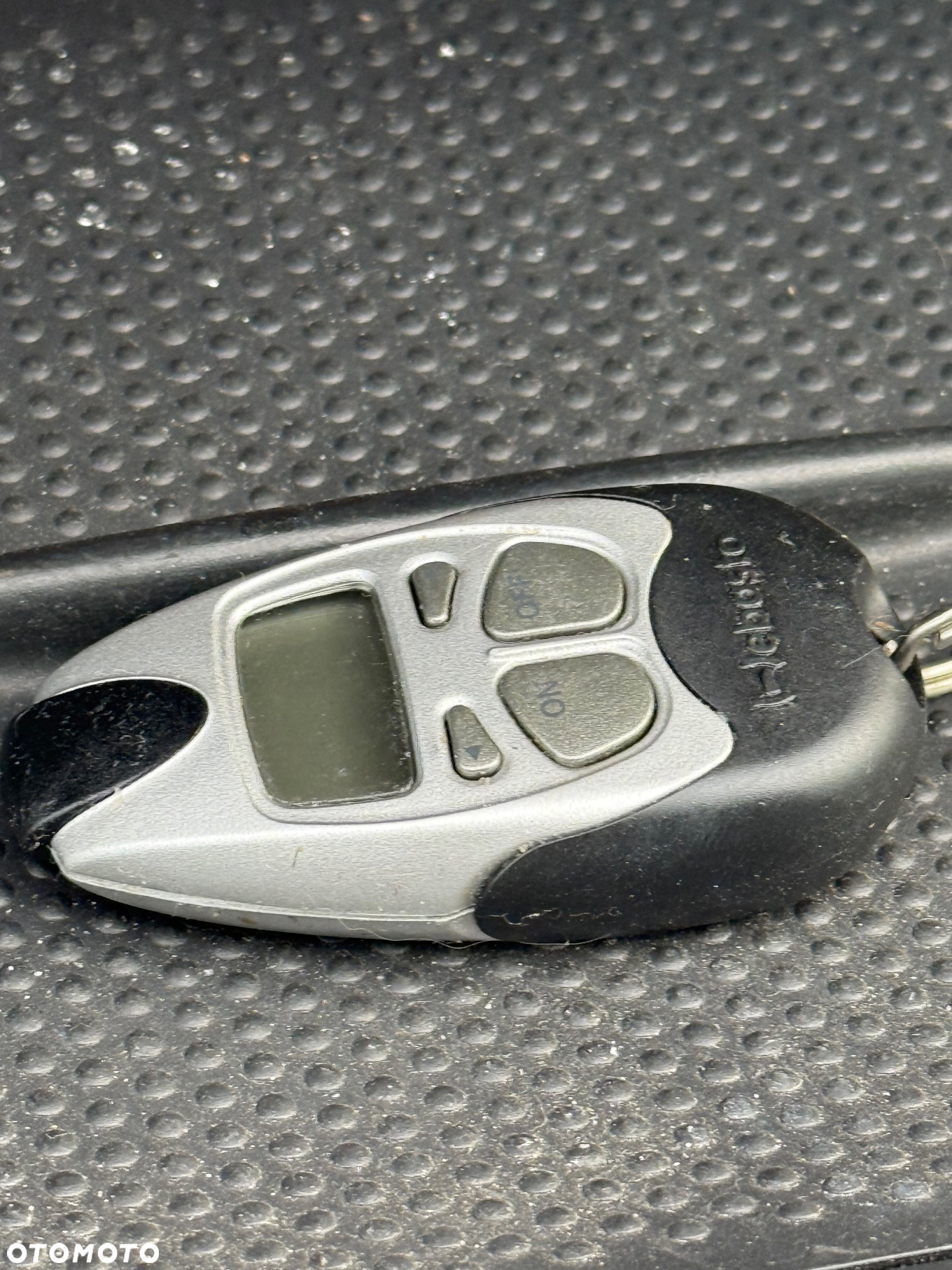 Citroën C8 HDi 165 Exclusive - 16