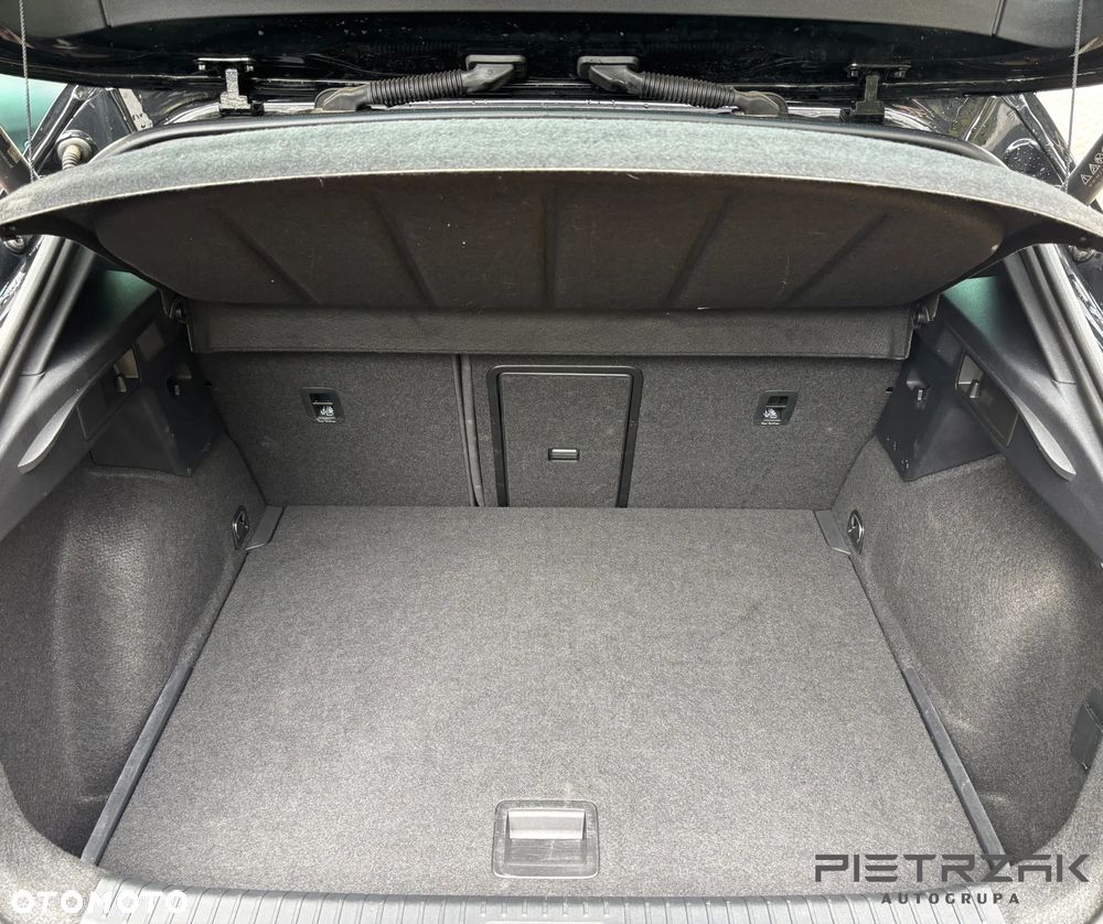 Cupra Formentor 1.5 TSI DSG - 21