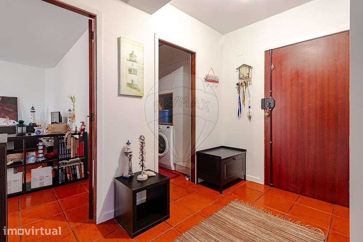 Apartamento T2 para venda - Grande imagem: 2/20