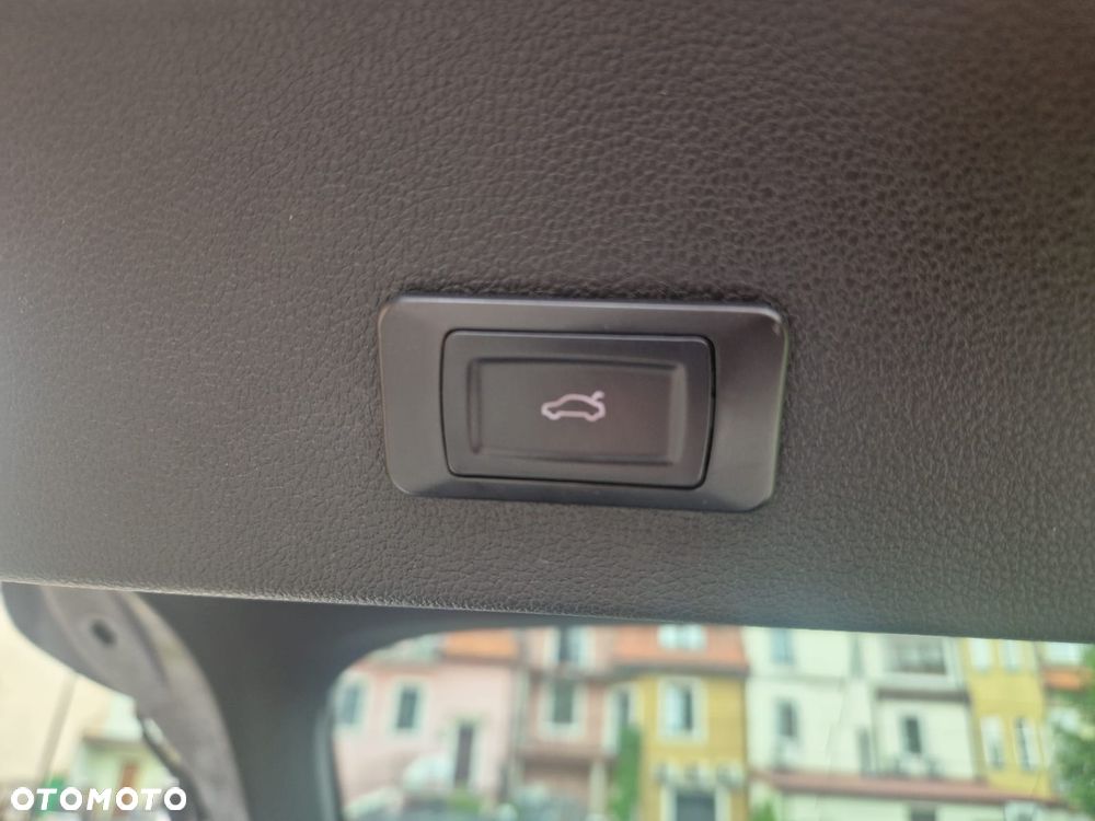 Renault Arkana 1.3 TCe mHEV Techno EDC - 9