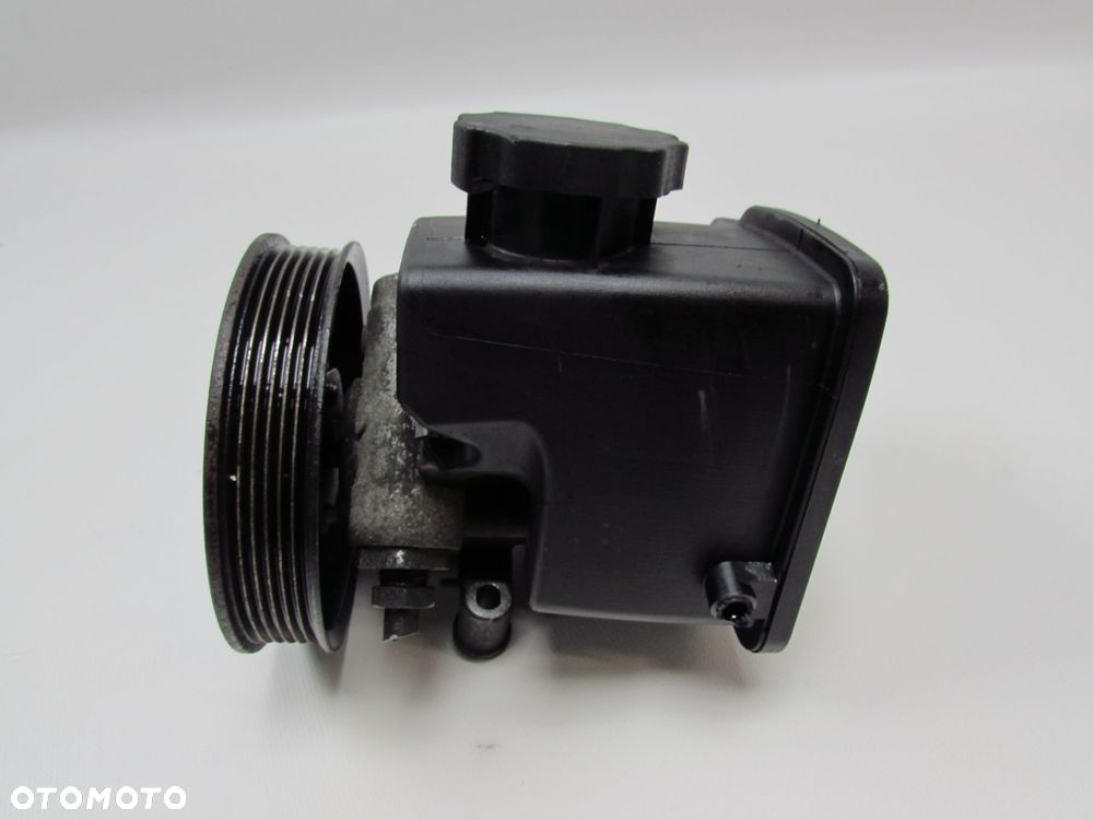 MERCEDES SPRINTER 906 VITO 639 06-13 2.2 CDI OM 646 POMPA WSPOMAGANIA - 1