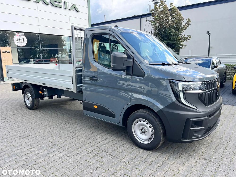 Renault Master - 11