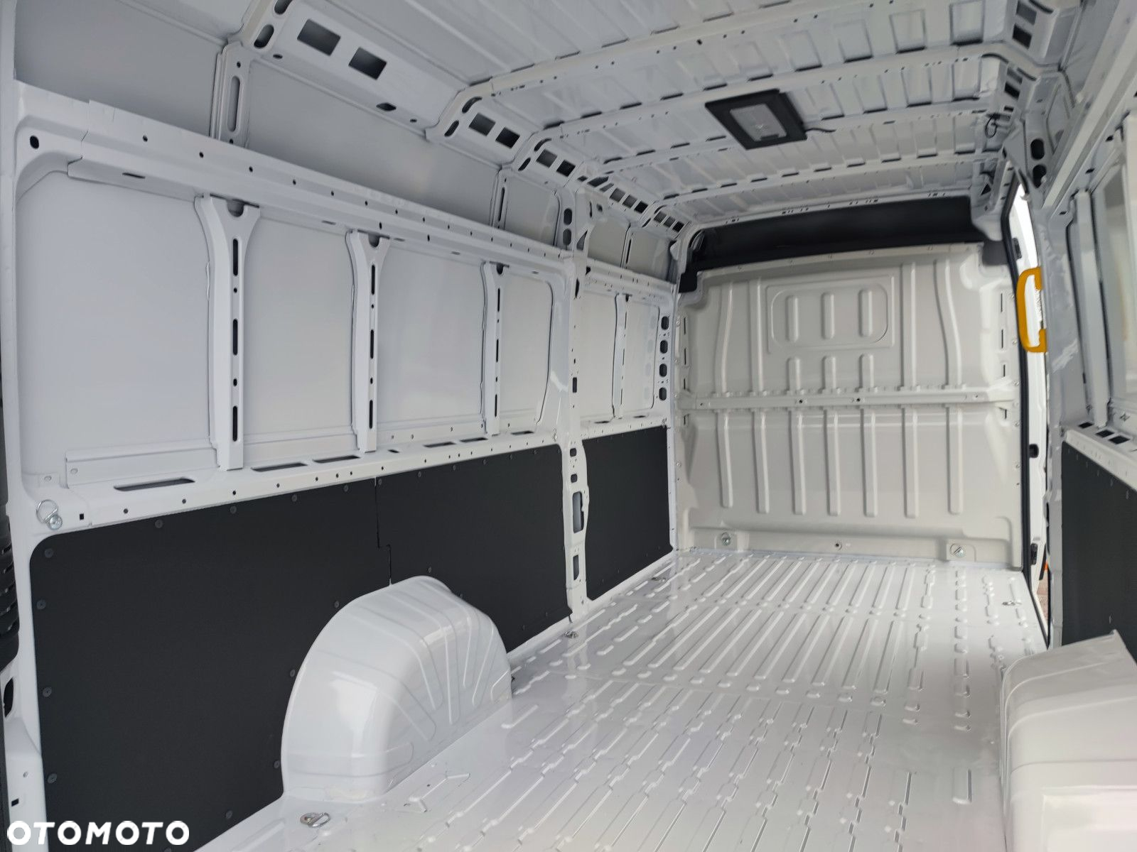 Fiat Ducato - 21
