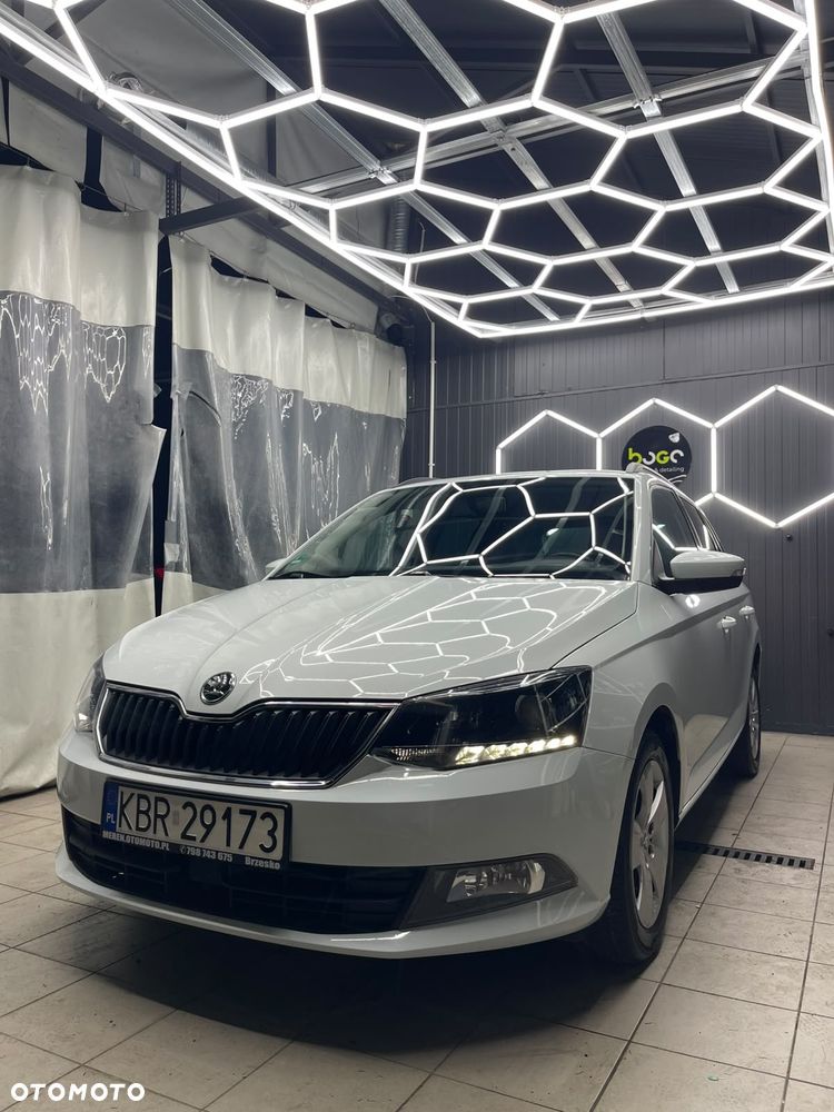 Seat Leon - 40