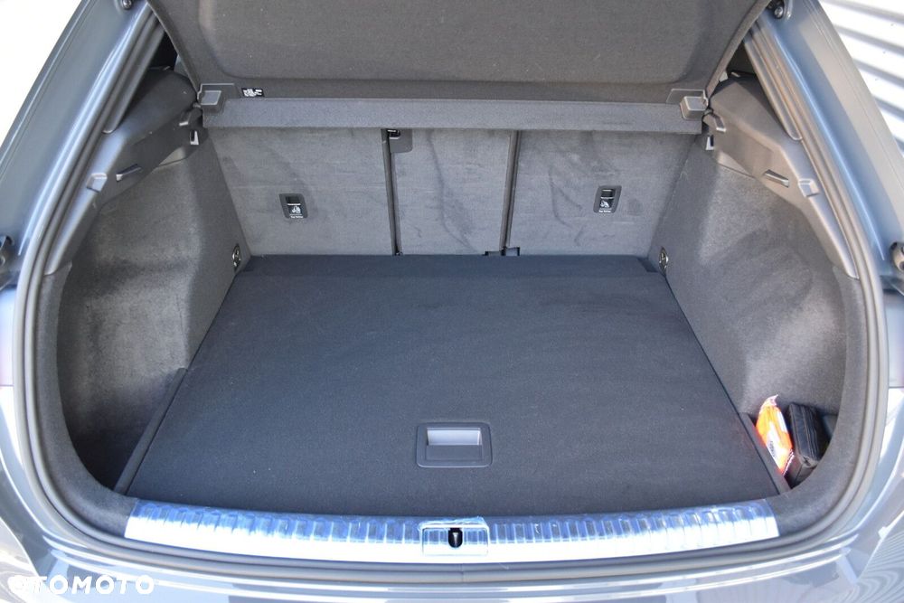 Audi Q3 35 TFSI Advanced S tronic - 39