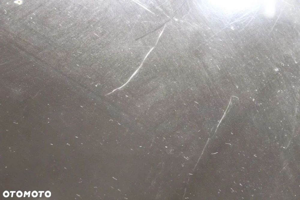 SZYBA OWIEWKA CHOPPER CRUISER DUŻA WYSOKA - 3