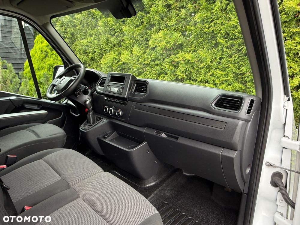 Renault Master - 7