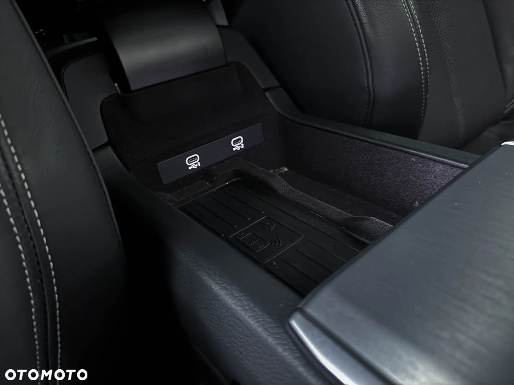 Audi A6 Avant 40 TDI S tronic S line - 21