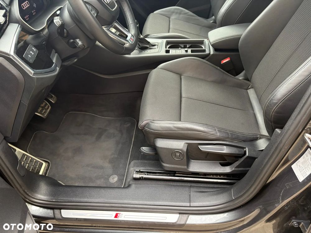 Audi Q3 - 26