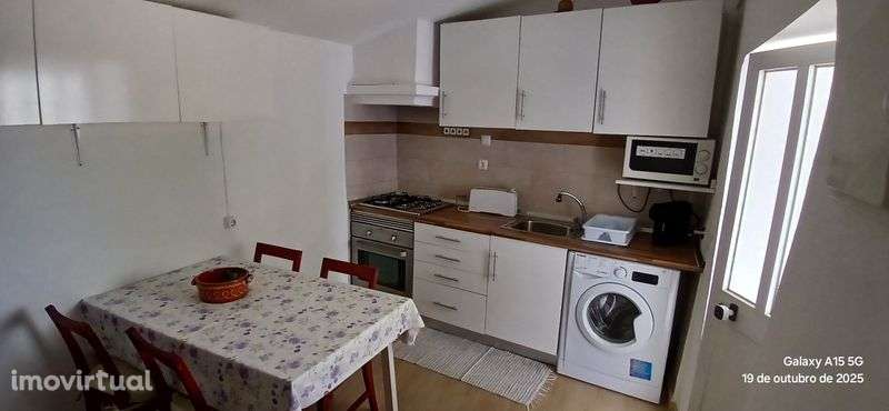 Casa pronta habitar - Grande imagem: 2/6