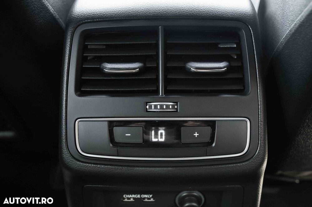 Audi A4 Allroad - 35
