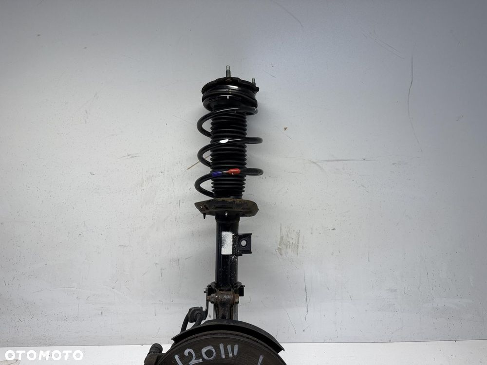 MCPHERSON LEWY HYUNDAI I20 III 1.0 T-GDI G3LF  54650-Q0AB0 - 3