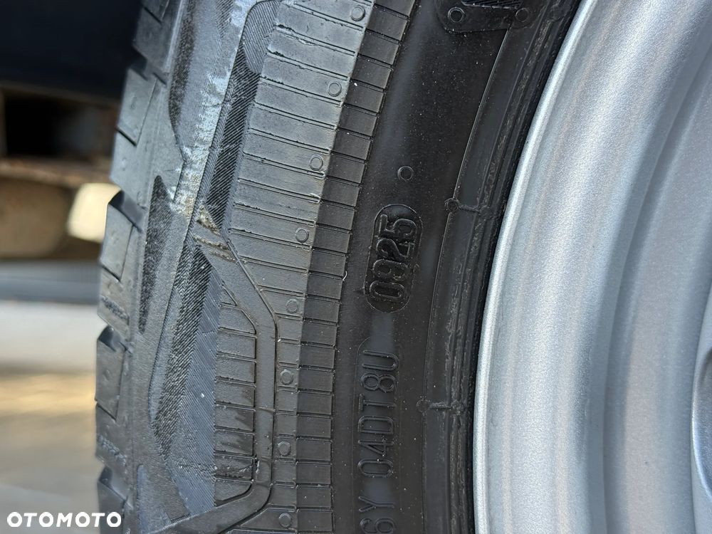 Renault Master 2.3 DCI 145KM / Wywrotka JPM / Doka Brygadówka 6-osób / 2020 ROK PRODUKCJI / 110.797KM PRZEBIEG / HAK / ZAREJESTROWANA W PL - 17