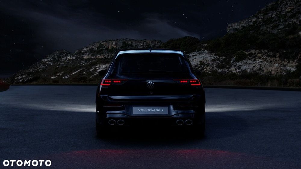 Volkswagen Golf - 18