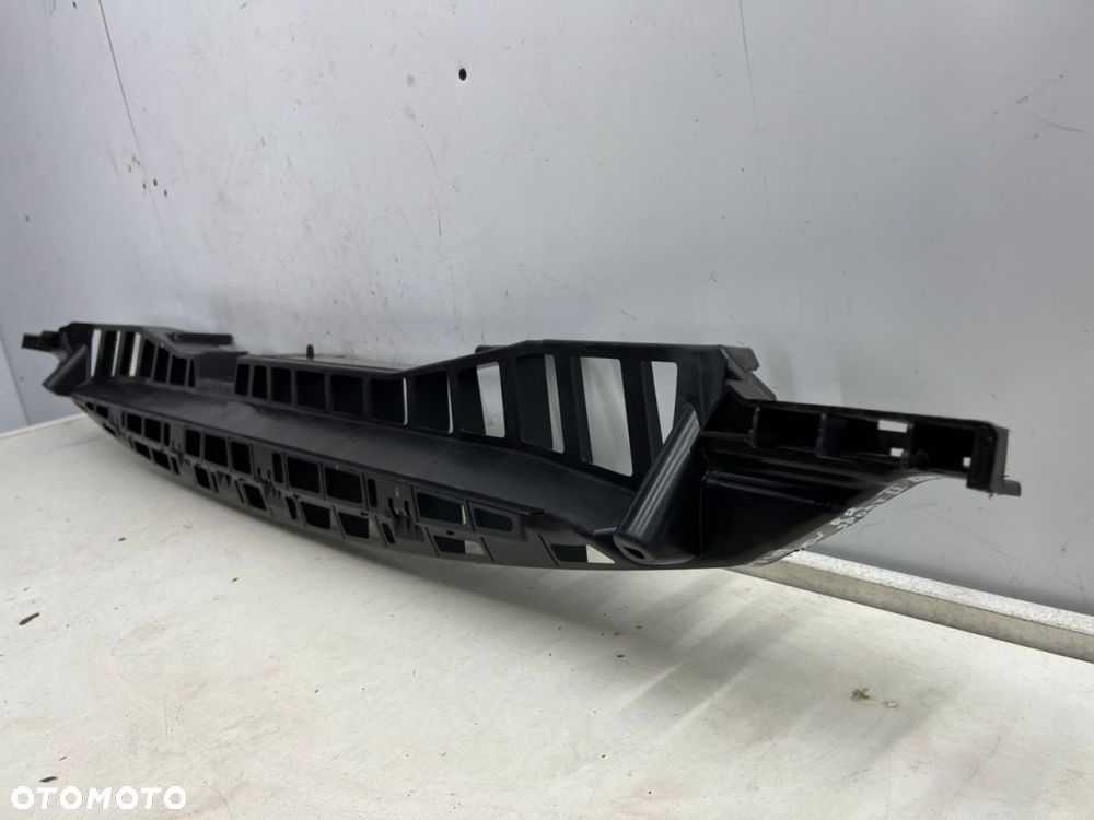 Absorber zderzaka Range Rover Sport II L494 13-22r. NOWA tylna belka plastikowa ślizg środkowy tył - 7