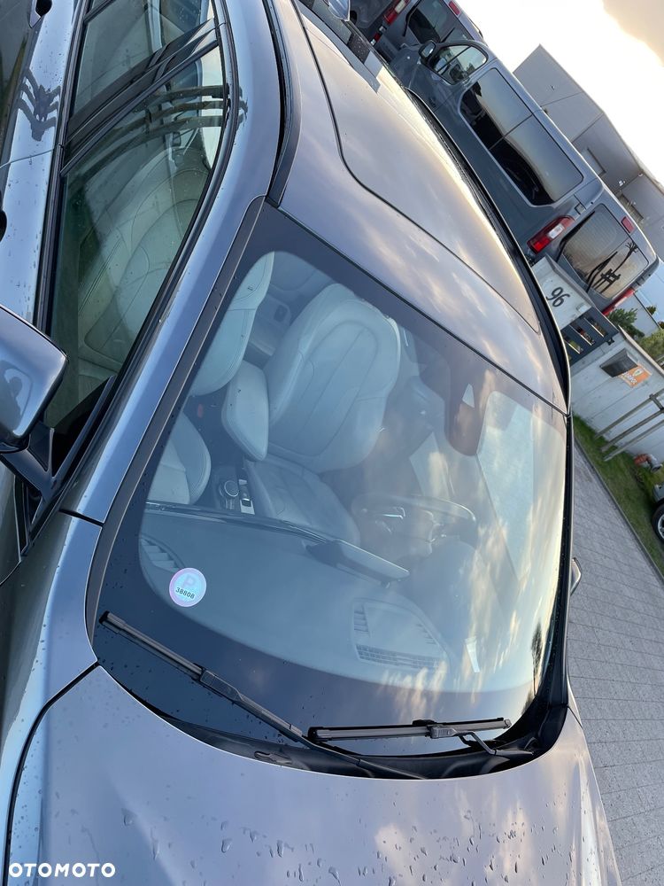 BMW X1 xDrive20d M Sport - 8