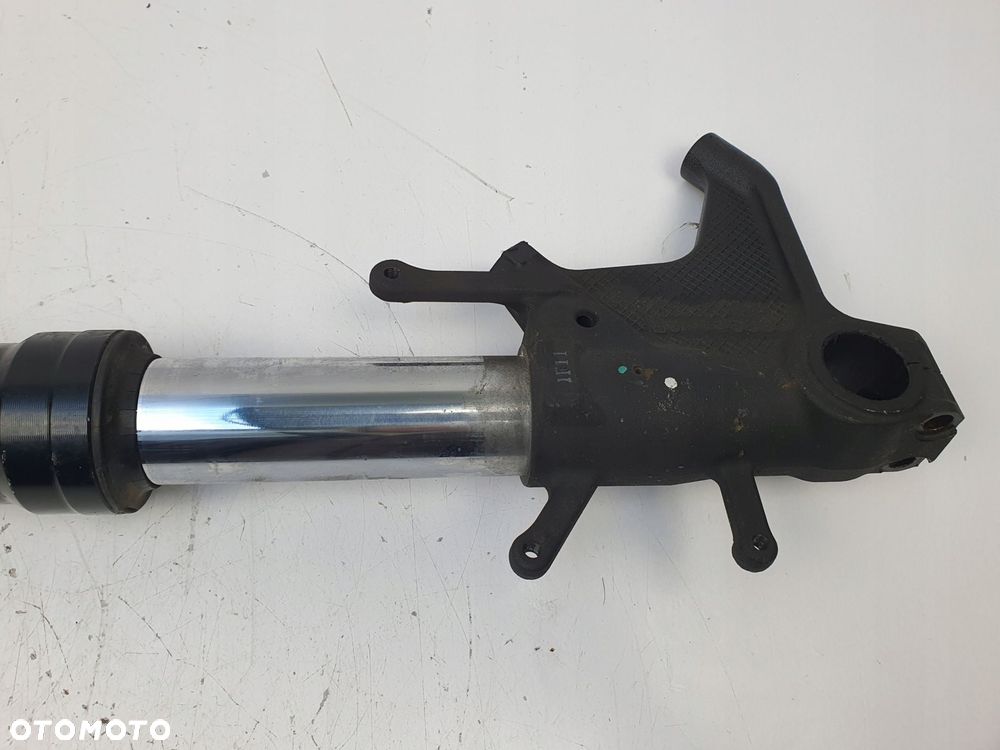 PRZEDNIA PRAWA LAGA PRZÓD Suzuki GSX-R 600 750 GSXR 600 L1 L2 L3 L4 lagi - 7