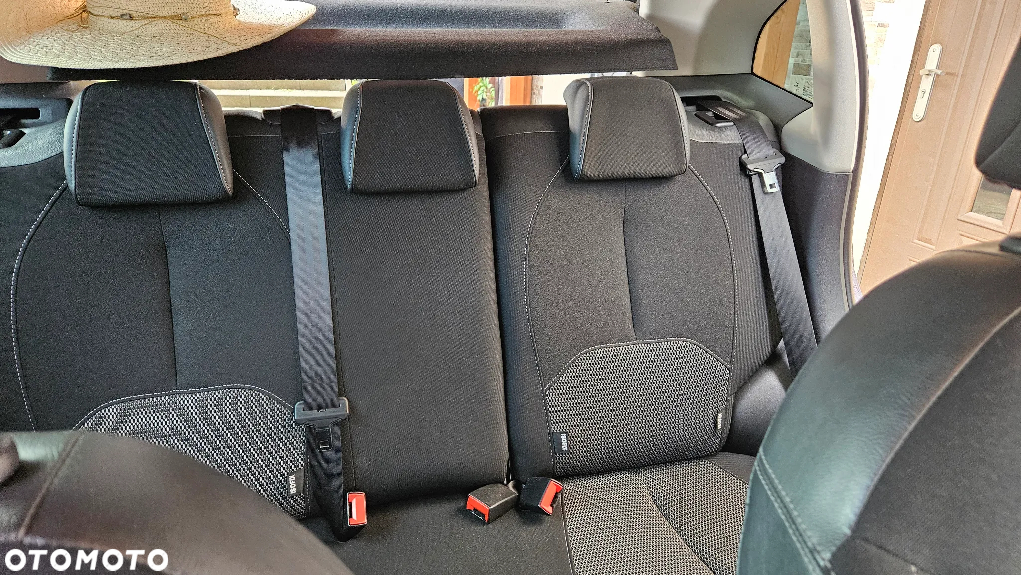 Citroën C3 e-HDi 70 EGS Selection - 21