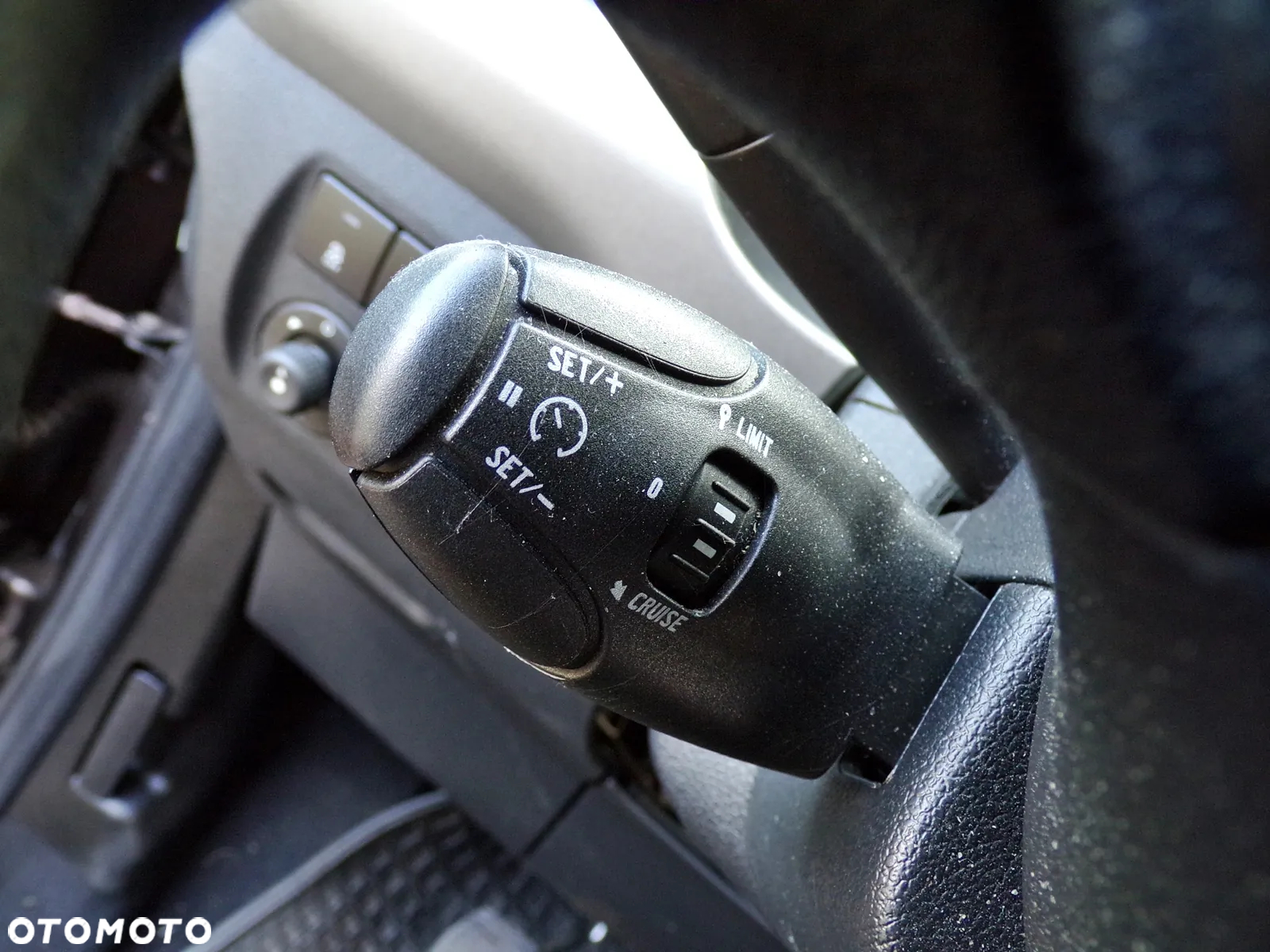 Peugeot Partner Tepee 110 Stop&Start Allure - 24