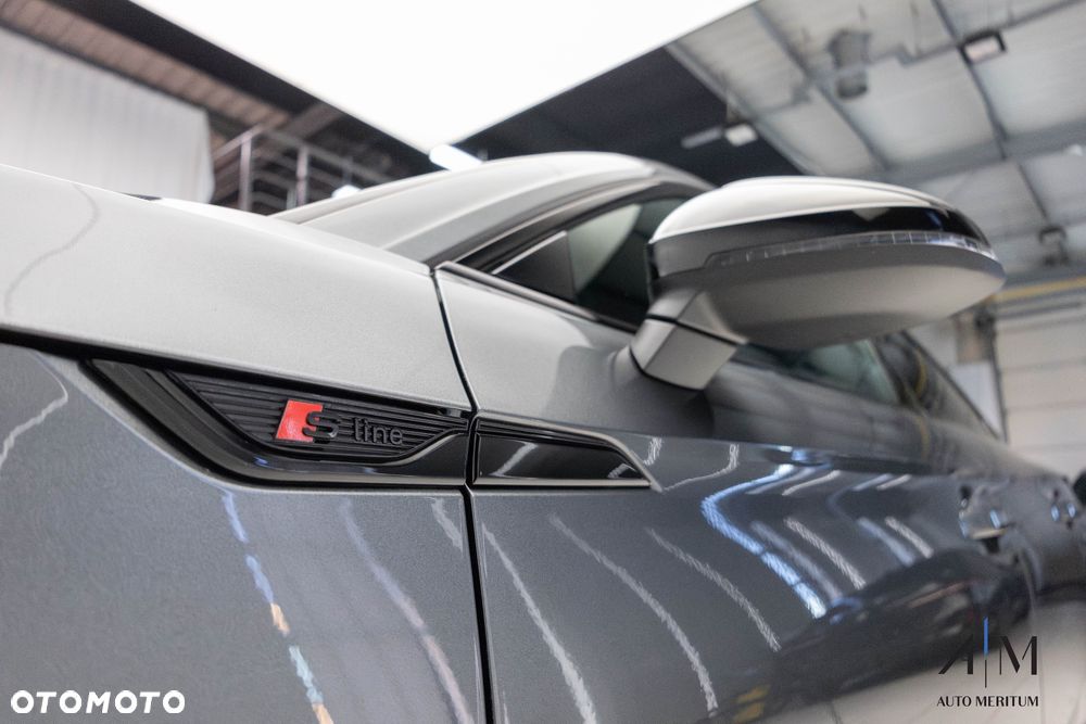 Audi A5 Sportback - 15