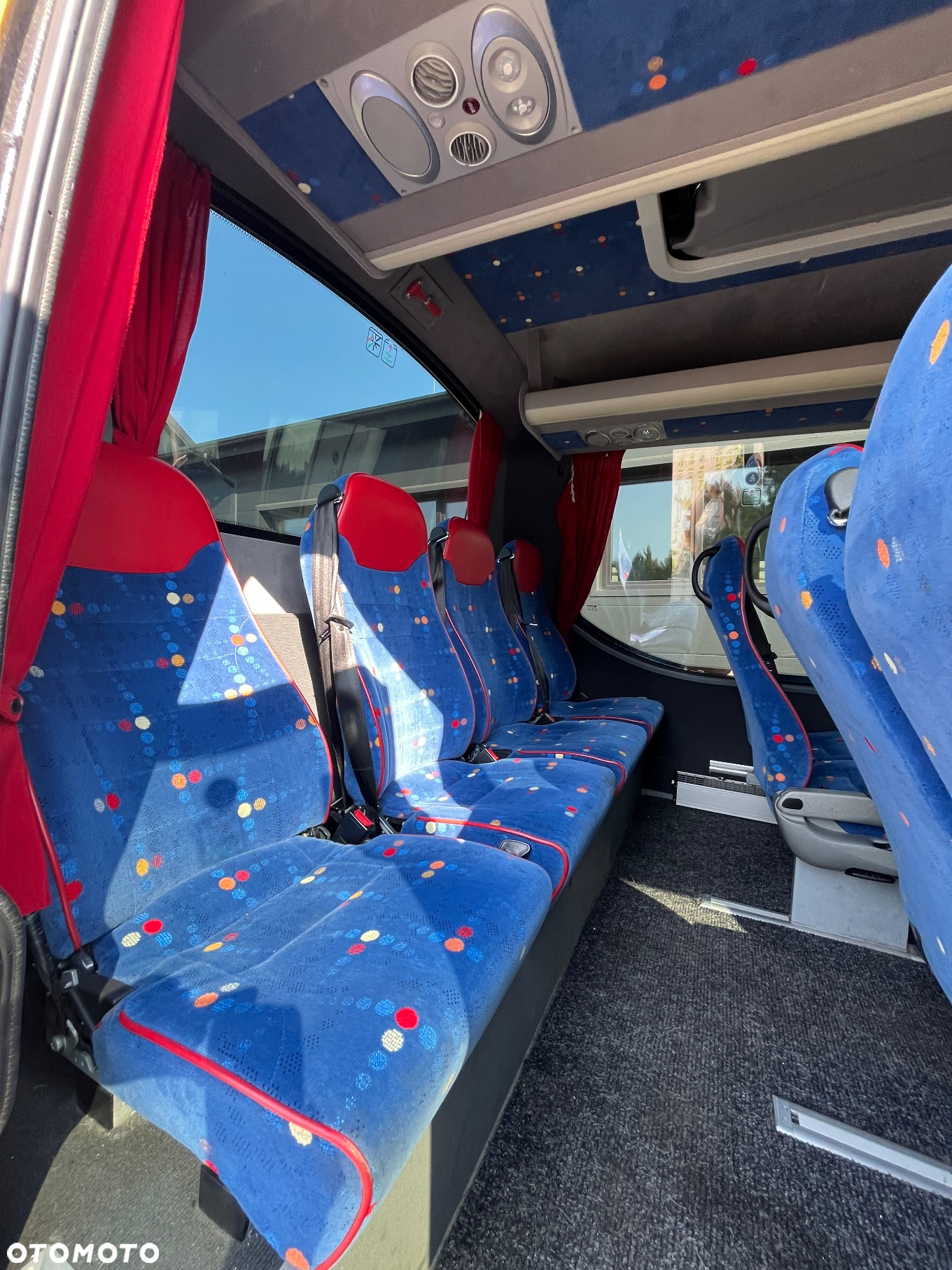 Iveco Rosero First - 20