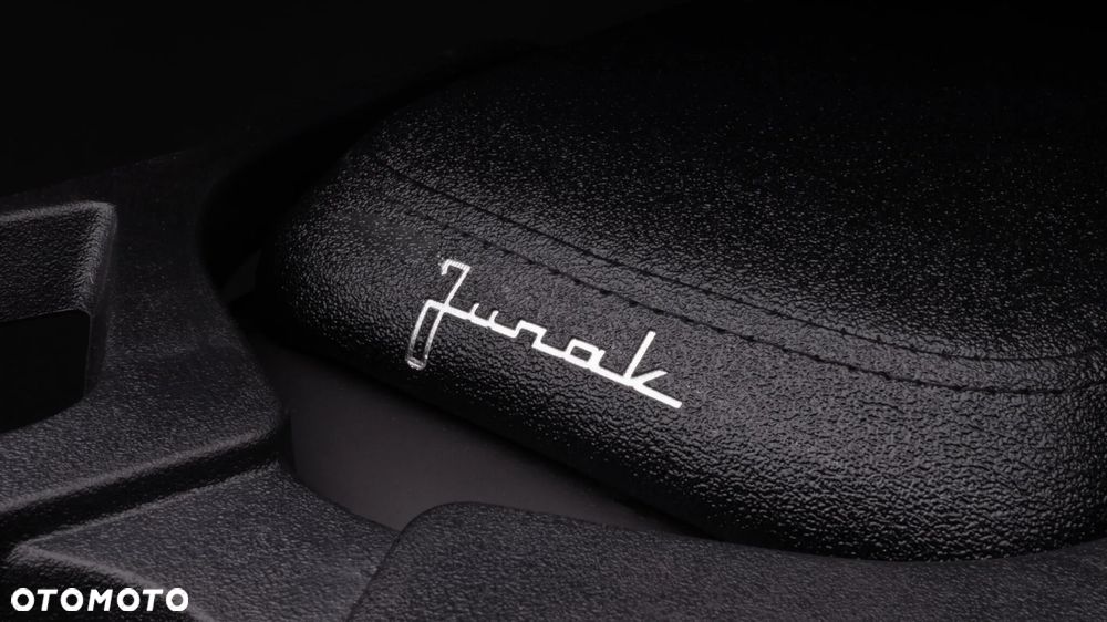 Junak 902 - 6