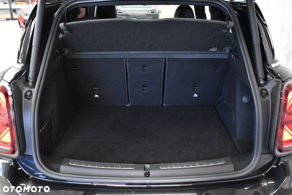 MINI Countryman - 21