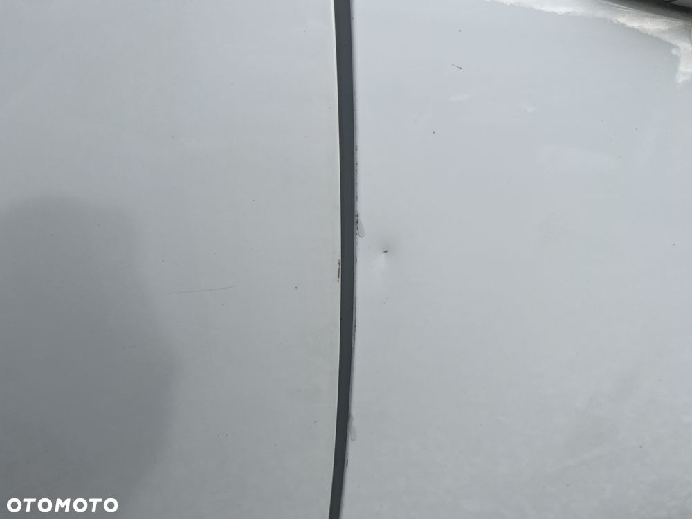 DZWI PRAWY PRZÓD FORD MONDEO MK4 F6 - 3