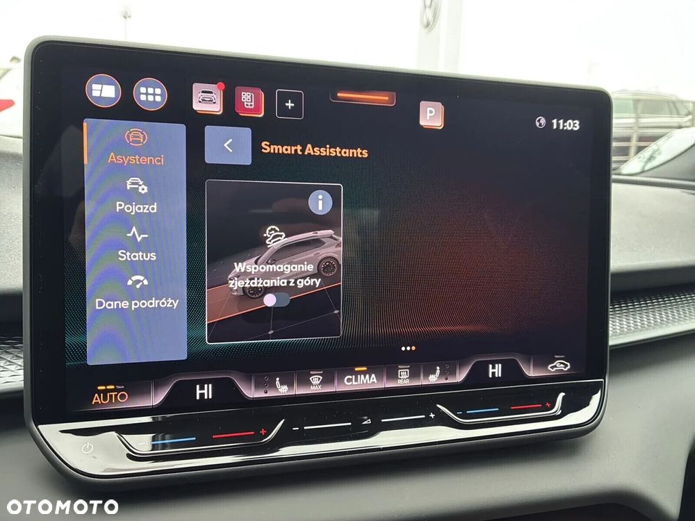 Cupra Terramar - 20