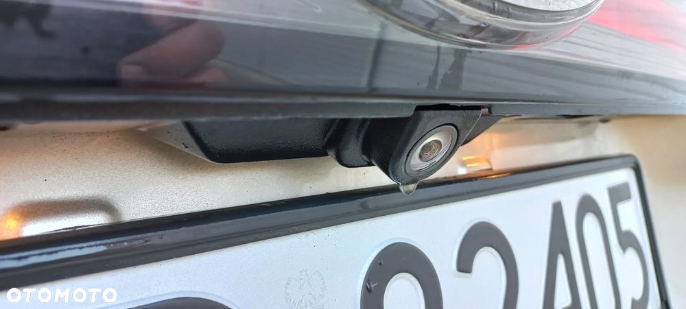 Ford Edge - 17