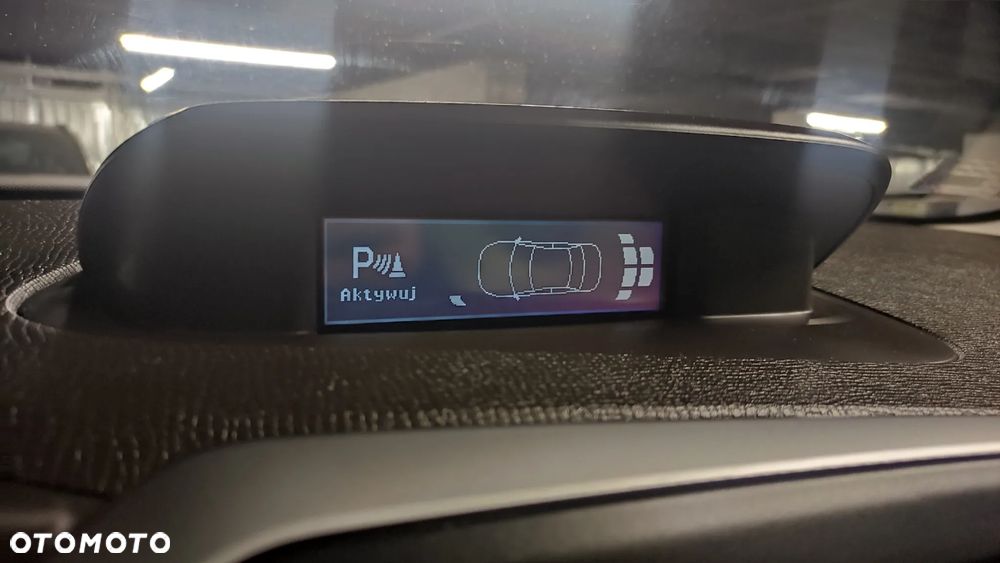 Volvo XC 60 2.4D AWD Summum - 15