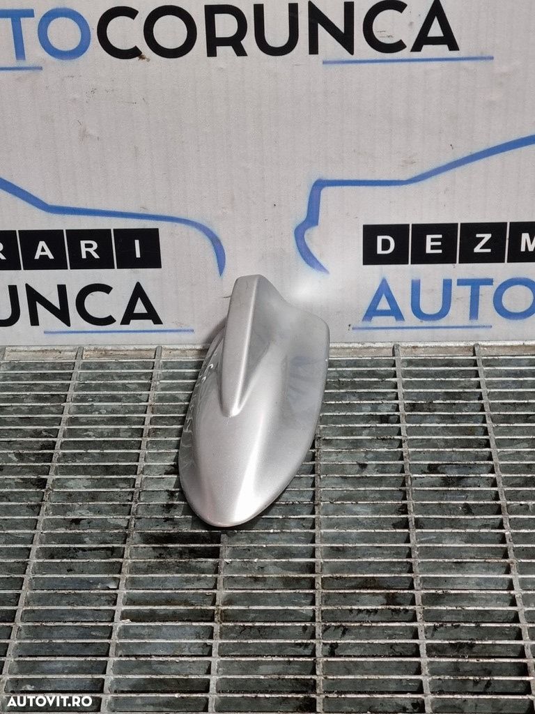 Antena Volvo XC60 Facelift 2013 - 2017 SUV (1092) - 1