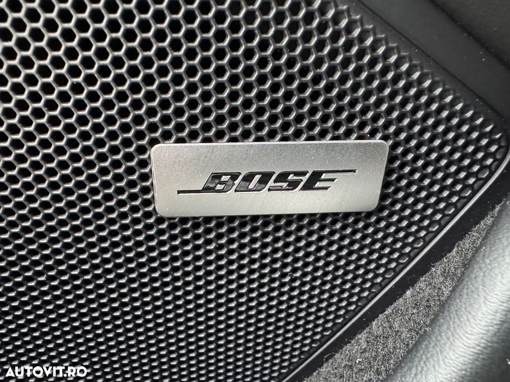 Porsche 911 Carrera S PDK - 21