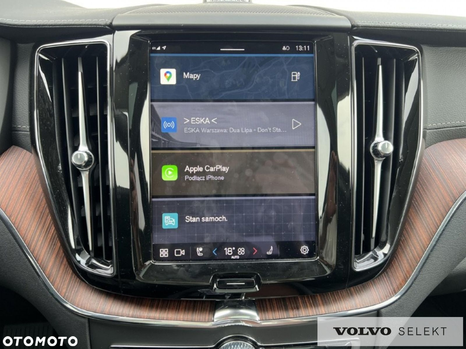 Volvo XC 60 - 24