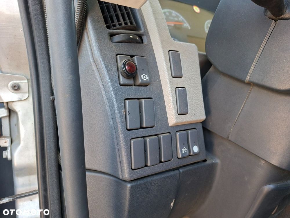 Volvo Fl 240 - 22