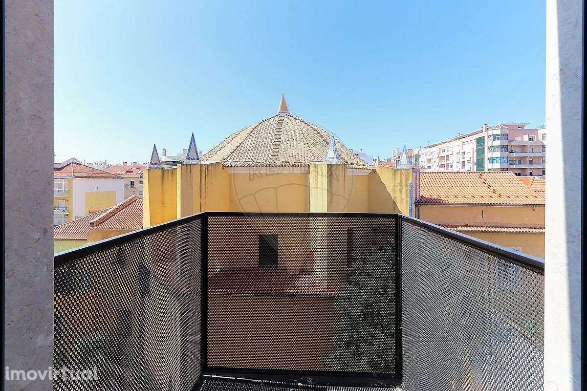 Apartamento T4 para venda - Grande imagem: 4/50