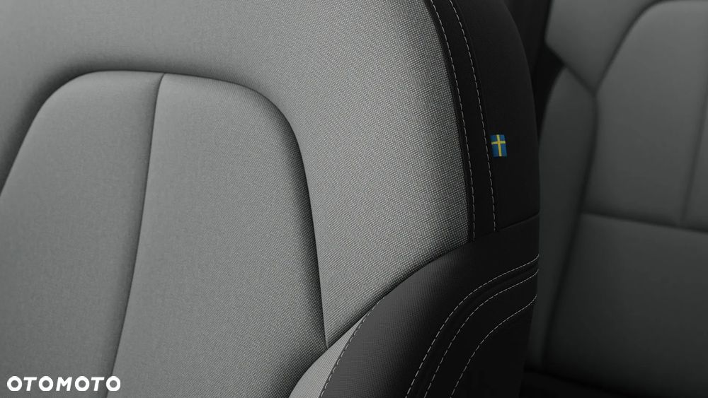 Volvo XC 40 - 14