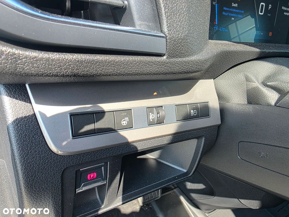 Peugeot Expert - 16