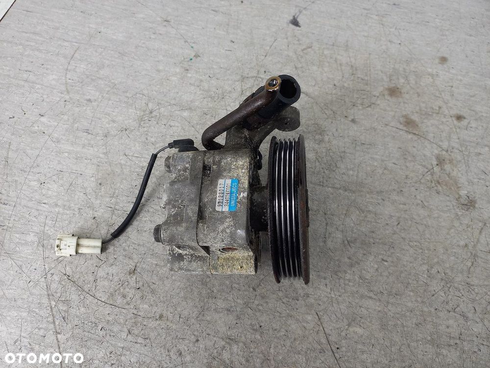 POMPA WSPOMAGANIA SUBARU LEGACY III 34401AE001 2.0 16V - 7