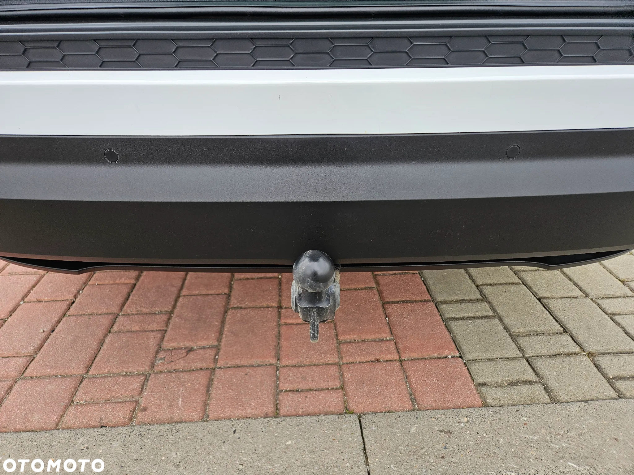 Skoda Kodiaq 2.0 TSI 4x4 Style DSG - 17